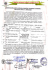 Vista preliminar de documento Acta