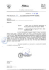 Vista preliminar de documento OFICIO MULTIPLE N° 315 - 2018