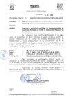 Vista preliminar de documento OFICIO MULTIPLE N° 316 - 2018