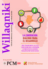 Vista preliminar de documento W31