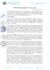 Vista preliminar de documento ra-081-mdch-2023 (1)