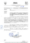 Vista preliminar de documento OFICIO MULTIPLE N° 317 - 2018