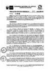 Vista preliminar de documento RER228-2023-GRU-GR
