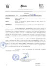 Vista preliminar de documento OFICIO MULTIPLE N° 319 - 2018