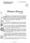 Vista preliminar de documento RESOLUCION DIRECTORAL N°148-2022-DG-DIRIS-LC