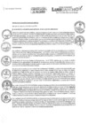 Vista preliminar de documento D.A.N0042023.pdf