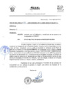 Vista preliminar de documento OFICIO MULTIPLE N° 321 - 2018