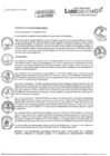 Vista preliminar de documento D.A.N0032023.pdf