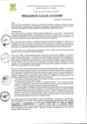 Vista preliminar de documento RA-2019-241.pdf
