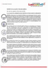 Vista preliminar de documento DECRETO-DE-ALCALDIA-N-006-2023-AMDSJL.pdf