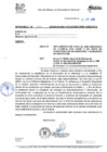 Vista preliminar de documento OFICIO MULTIPLE N° 323 - 2018