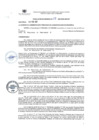Vista preliminar de documento RG. 038-2023-MSB-GM-GAT_EXP. 2728-2729_2021
