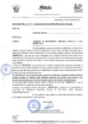 Vista preliminar de documento OFICIO MULTIPLE N° 324 - 2018