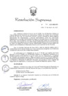 Vista preliminar de documento RESOLUCION SUPREMA N°010-2023-MIDAGRI