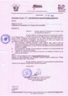 Vista preliminar de documento OFICIO MULTIPLE N° 325 - 2018