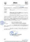 Vista preliminar de documento OFICIO MULTIPLE N° 327 - 2018