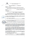 Vista preliminar de documento RG. 041-2023-MSB-GM-GAT_EXP. 8331_2018