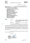 Vista preliminar de documento OFICIO MULTIPLE N° 329 - 2018