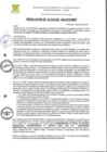 Vista preliminar de documento RA-2019-244.pdf