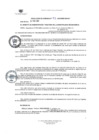 Vista preliminar de documento RG. 042-2023-MSB-GM-GAT_EXP. 7817-2022