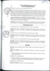 Vista preliminar de documento sesion-ordinaria-21-2022