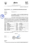 Vista preliminar de documento OFICIO MULTIPLE N° 330 - 2018