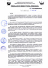 Vista preliminar de documento R-D-R-N°-116-2023-GOREMAD-DIRESA