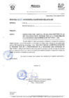 Vista preliminar de documento OFICIO MULTIPLE N° 332 - 2018