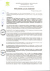 Vista preliminar de documento RA-2019-246.pdf