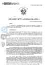Vista preliminar de documento R.A. N° 1843-2022-OGRH-HEVES