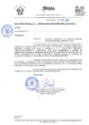 Vista preliminar de documento OFICIO MULTIPLE N° 333 - 2018
