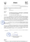 Vista preliminar de documento OFICIO MULTIPLE N° 334 - 2018