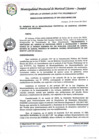 Vista preliminar de documento RESOLUCION GERENCIAL N004-2023-MPMC