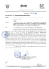 Vista preliminar de documento OFICIO MULTIPLE N° 335 - 2018