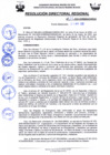 Vista preliminar de documento R-D-R-N°-121-2023-GOREMAD-DIRESA