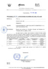 Vista preliminar de documento OFICIO MULTIPLE N° 338 - 2018