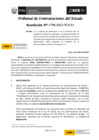 Vista preliminar de documento Resolución N° 1796-2023-TCE-S1