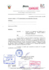 Vista preliminar de documento OFICIO MULTIPLE N° 339 - 2018