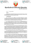 Vista preliminar de documento RDE 00034-2022-ARCC-DE