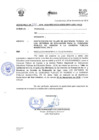 Vista preliminar de documento OFICIO MULTIPLE N° 342 - 2018