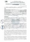 Vista preliminar de documento RGSPyGA_0085_2023_MDI