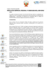 Vista preliminar de documento RESOLUCION GERENCIAL REGIONAL-000205-2023-GGR-GRAG