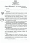 Vista preliminar de documento AC_043-2023-MPV-ORD-CM