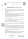 Vista preliminar de documento RESOLUCIÒN DE ALCALDÌA Nº082-2023-MDM-ALC