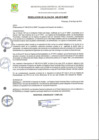 Vista preliminar de documento RA-2019-248.pdf