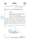 Vista preliminar de documento OFICIO MULTIPLE N° 344 - 2018