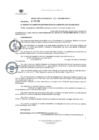 Vista preliminar de documento RG. 043-2023-MSB-GM-GAT_EXP. 6066-2022