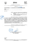 Vista preliminar de documento OFICIO MULTIPLE N° 345 - 2018