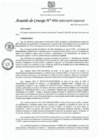 Vista preliminar de documento AC_044-2023-MPV-ORD-CM