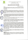 Vista preliminar de documento RA-2019-249.pdf